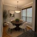6514 Minola Street - Photo 7