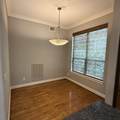 6514 Minola Street - Photo 8