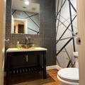6514 Minola Street - Photo 9