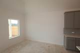 16835 Zavala Way - Photo 13