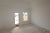 16835 Zavala Way - Photo 14