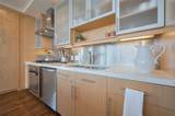 2207 Bancroft Street - Photo 10