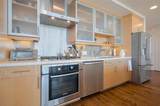 2207 Bancroft Street - Photo 11
