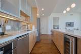 2207 Bancroft Street - Photo 12