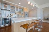 2207 Bancroft Street - Photo 13