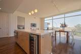 2207 Bancroft Street - Photo 14