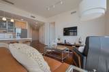 2207 Bancroft Street - Photo 16