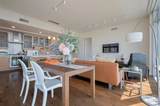 2207 Bancroft Street - Photo 18
