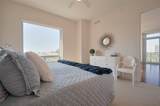 2207 Bancroft Street - Photo 20