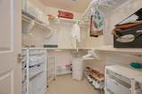 2207 Bancroft Street - Photo 21