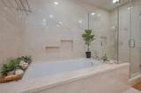 2207 Bancroft Street - Photo 22