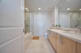 2207 Bancroft Street - Photo 23