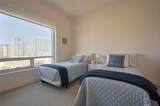 2207 Bancroft Street - Photo 24