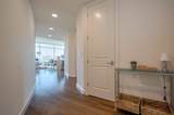 2207 Bancroft Street - Photo 6