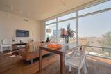 2207 Bancroft Street - Photo 7