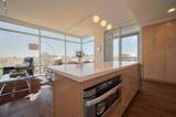 2207 Bancroft Street - Photo 8