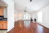 17219 Lilac Vale Court - Photo 10