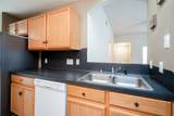 17219 Lilac Vale Court - Photo 11