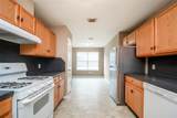 17219 Lilac Vale Court - Photo 12