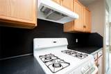 17219 Lilac Vale Court - Photo 13