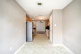 17219 Lilac Vale Court - Photo 15