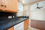 17219 Lilac Vale Court - Photo 16