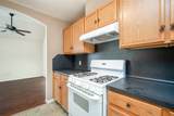 17219 Lilac Vale Court - Photo 17