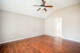 17219 Lilac Vale Court - Photo 18