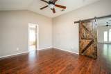 17219 Lilac Vale Court - Photo 19