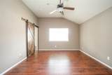 17219 Lilac Vale Court - Photo 20