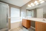 17219 Lilac Vale Court - Photo 21