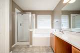 17219 Lilac Vale Court - Photo 22