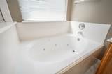 17219 Lilac Vale Court - Photo 23
