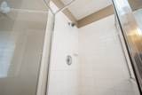 17219 Lilac Vale Court - Photo 24