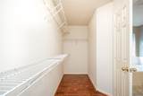 17219 Lilac Vale Court - Photo 25