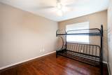 17219 Lilac Vale Court - Photo 26
