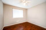 17219 Lilac Vale Court - Photo 27