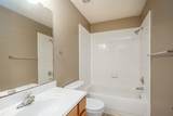 17219 Lilac Vale Court - Photo 28