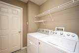 17219 Lilac Vale Court - Photo 29