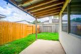 17219 Lilac Vale Court - Photo 30