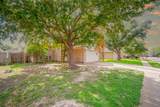 17219 Lilac Vale Court - Photo 4