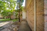 17219 Lilac Vale Court - Photo 5