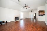 17219 Lilac Vale Court - Photo 6