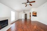 17219 Lilac Vale Court - Photo 7