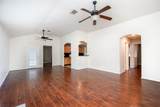 17219 Lilac Vale Court - Photo 8