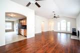 17219 Lilac Vale Court - Photo 9