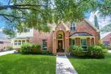 20735 Park Pine Drive - Photo 2