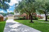20735 Park Pine Drive - Photo 3