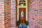 20735 Park Pine Drive - Photo 4