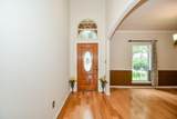 20735 Park Pine Drive - Photo 5